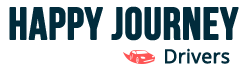 Happy Journey